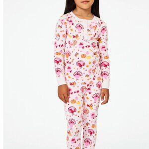 Kids Fall-A-Palooza Pajamas | ROLLER RABBIT
